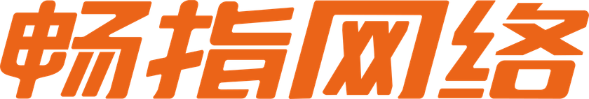 畅指网络